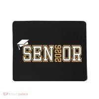 Senior 2026 Graduation Mousepad thumb 0
