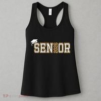 Senior 2026 Graduation Women's Tank Top thumb 3