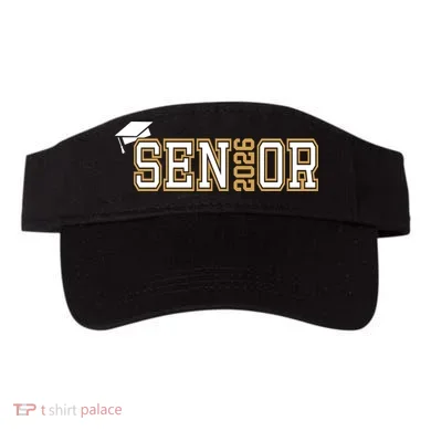 Visor