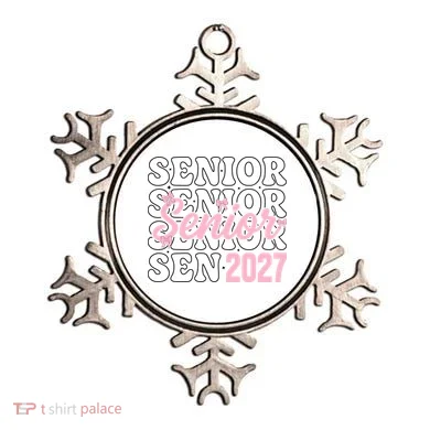 Ornament