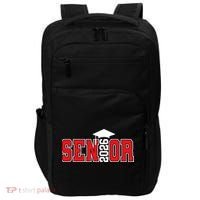 Senior 2026 Impact Tech Backpack thumb 0