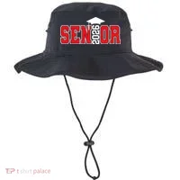 Senior 2026 Bucket Hat thumb 0
