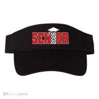 Senior 2026 Visor thumb 0