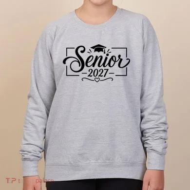 Women's Sweatshirt