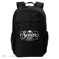 Senior 2027 Backpack thumb 0