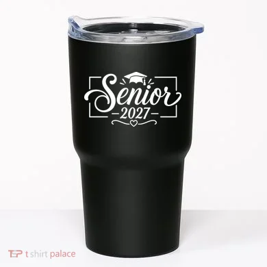 Tumbler
