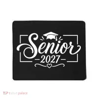 Senior 2027 Mousepad thumb 0
