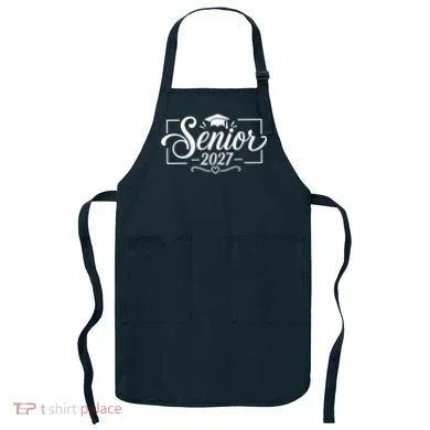 Apron