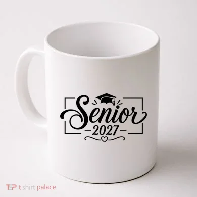 Coffee Mug