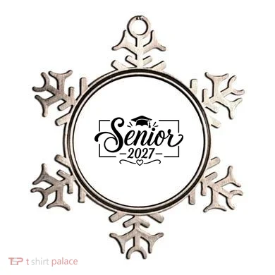 Ornament