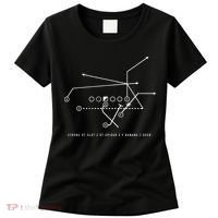 Spider 2 Y Banana Z Over Women's T-Shirt thumb 0