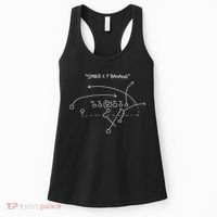 Spider 2 Y Banana Football Playing Strategy Football Lovers Gift Women's Tank Top thumb 0