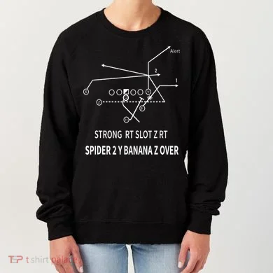 Women's Sweatshirt