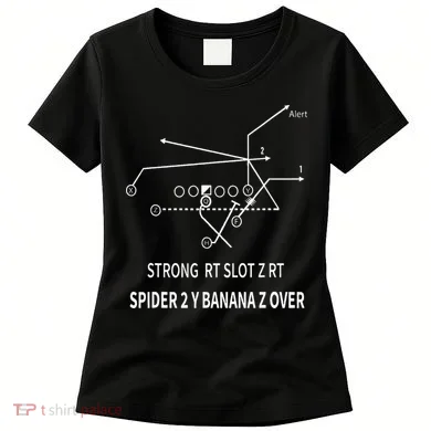 Women's T-Shirt