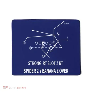 Mousepad