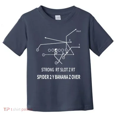 Toddler T-Shirt
