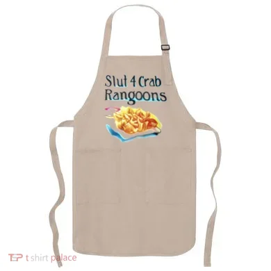 Apron