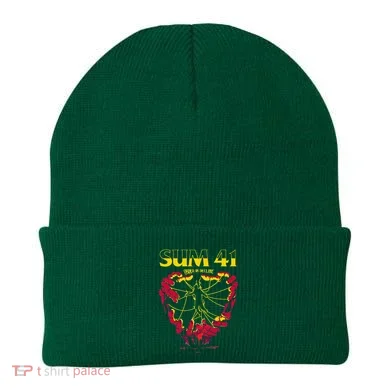 Beanie