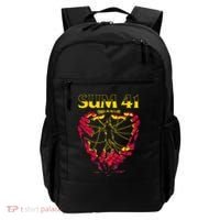 S.U.M 41 Hand Strings Backpack thumb 0
