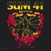 S.U.M 41 Hand Strings Beanie thumb 2
