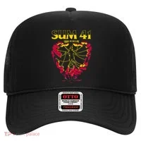 S.U.M 41 Hand Strings Hat thumb 0