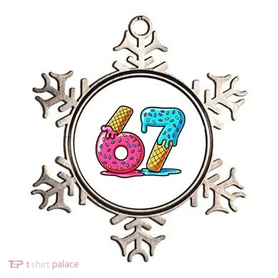 Ornament