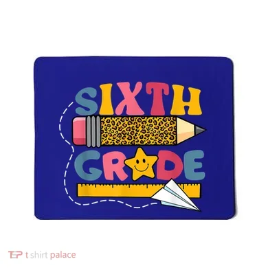 Mousepad