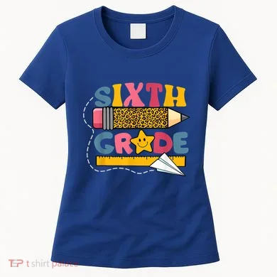 Women's T-Shirt