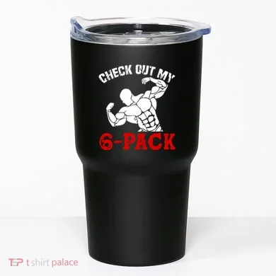 Tumbler