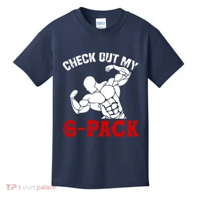 Kids T-Shirt