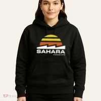 Season 6 Sahara Employee Hoodie thumb 5