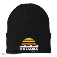 Season 6 Sahara Employee Beanie thumb 0