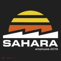 Season 6 Sahara Employee Beanie thumb 2