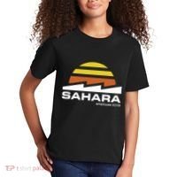 Season 6 Sahara Employee Kids T-Shirt thumb 2