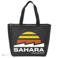 Season 6 Sahara Employee Tote Bag thumb 0