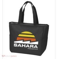 Season 6 Sahara Employee Tote Bag thumb 3