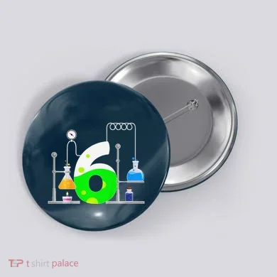 Button