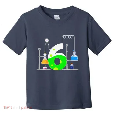 Toddler T-Shirt