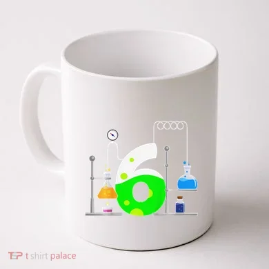 Coffee Mug