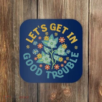 Coaster