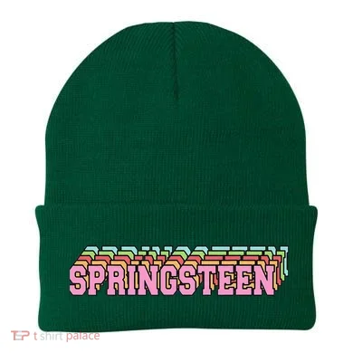 Beanie