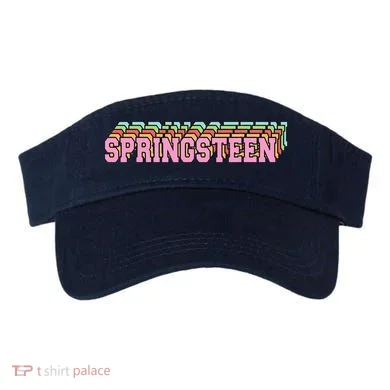 Visor