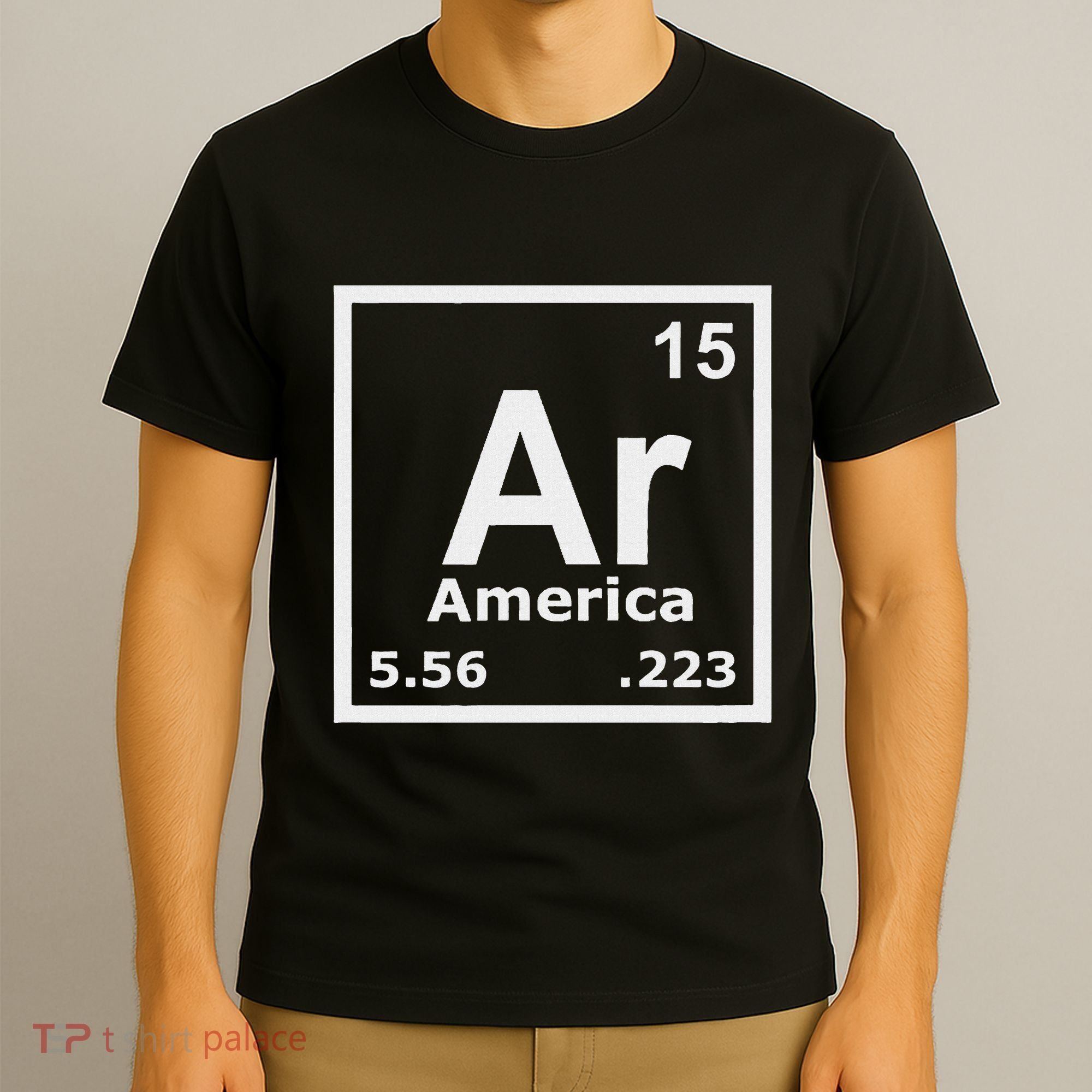 Second Amendment 2a Lost My Guns In A Boating Accident T-Shirt