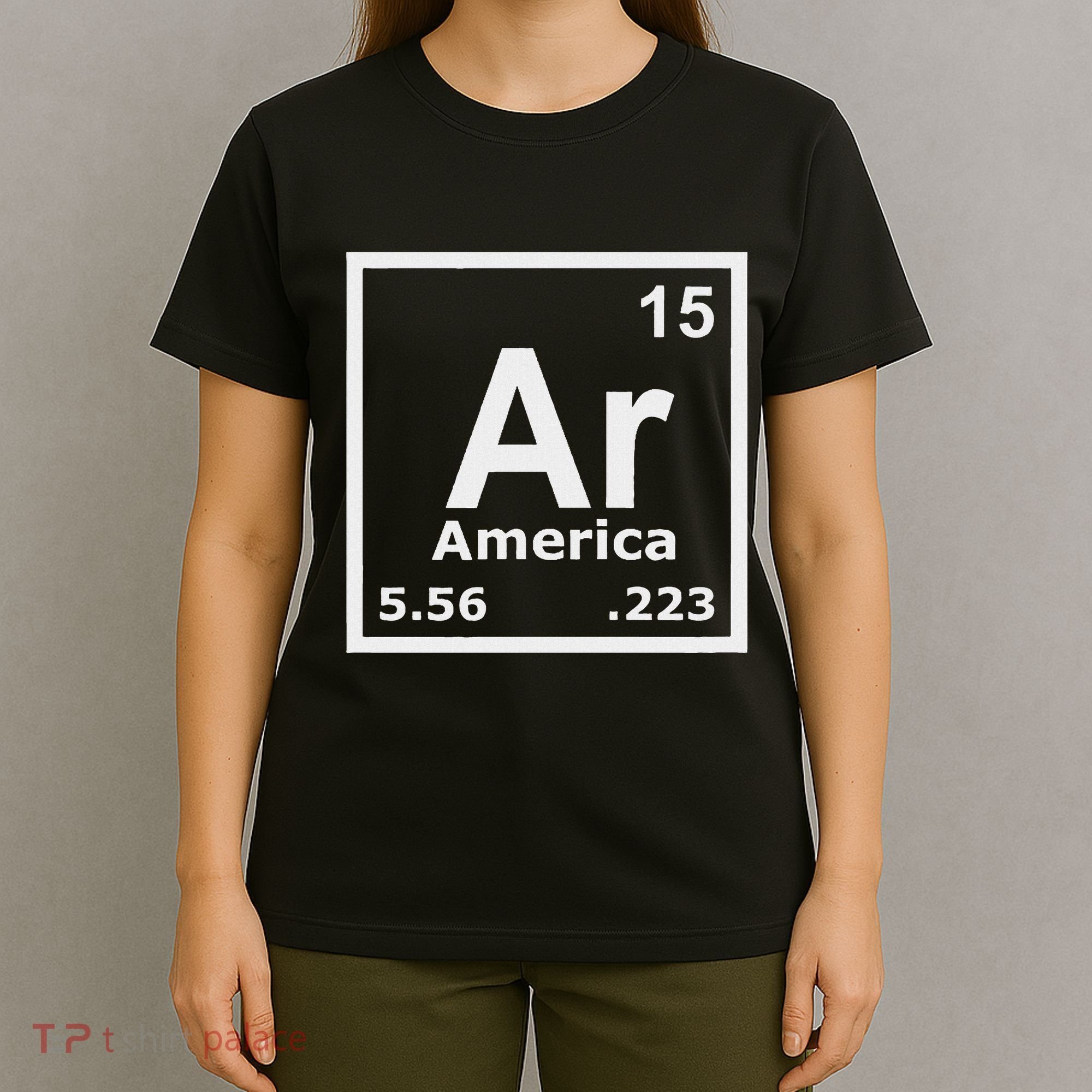 Second Amendment 2a Lost My Guns In A Boating Accident T-Shirt