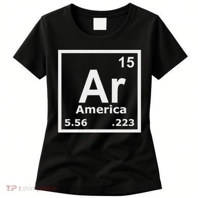 Second Amendment 2a Lost My Guns In A Boating Accident Women's T-Shirt