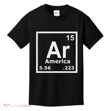 Kids T-Shirt