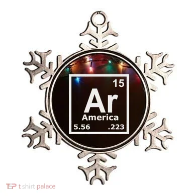 Ornament