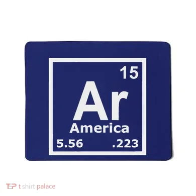 Mousepad
