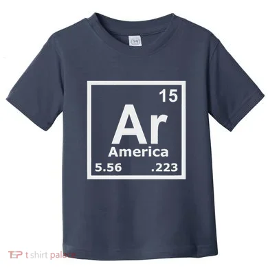 Toddler T-Shirt