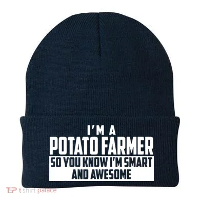 Beanie